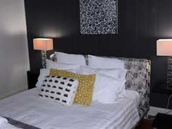 One Thornbury Bed And Breakfast