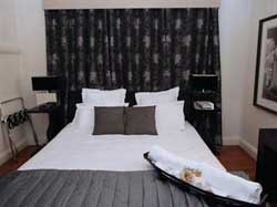 One Thornbury Bed And Breakfast