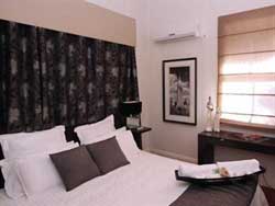 One Thornbury Bed And Breakfast