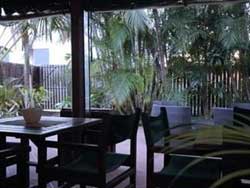 One Thornbury Bed And Breakfast