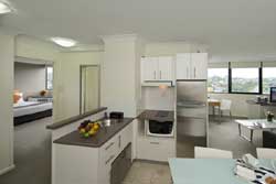 Park Regis North Quay Hotel