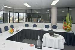 Park Regis North Quay Hotel