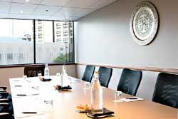 Park Regis North Quay Hotel