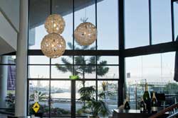 Park Regis North Quay Hotel