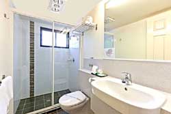 Pegasus Motor Inn Apartments