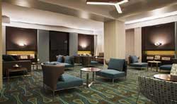 Pullman Brisbane King George Square