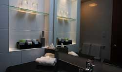 Pullman Brisbane King George Square