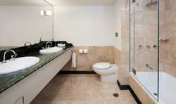 Pullman Brisbane King George Square