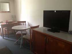 Quality Inn Airport Heritage