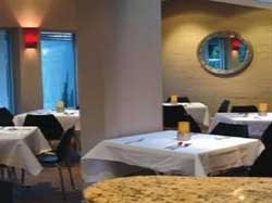 Quality Inn Airport Heritage