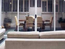 Quality Inn Airport Heritage