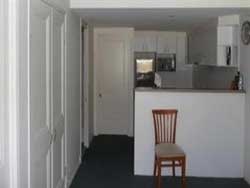 Quality Inn Airport Heritage