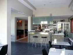 Quality Inn Airport Heritage