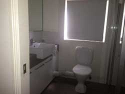 Quality Inn Airport Heritage