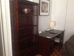 Quality Inn Airport Heritage