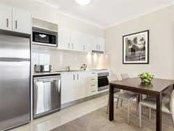 Quest Breakfast Creek