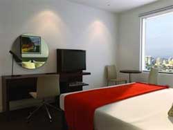 Quest Breakfast Creek