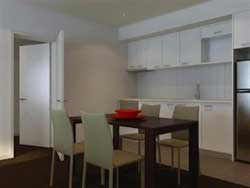 Quest Breakfast Creek