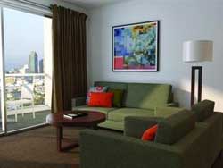 Quest Breakfast Creek