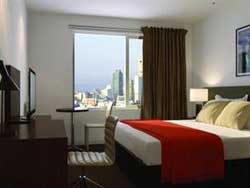 Quest Breakfast Creek