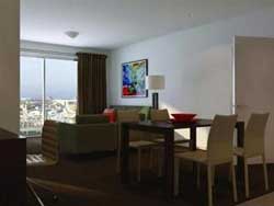 Quest Breakfast Creek