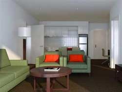 Quest Breakfast Creek