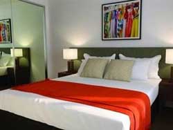 Quest Breakfast Creek