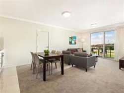 Quest Breakfast Creek