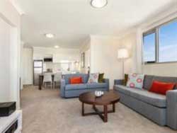 Quest Breakfast Creek