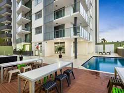 Quest Breakfast Creek