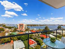 Quest Breakfast Creek