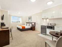 Quest Breakfast Creek