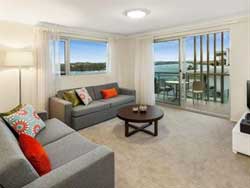 Quest Breakfast Creek