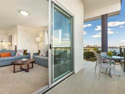 Quest Breakfast Creek