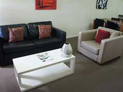 Quest Chermside Apartments