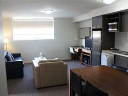 Quest Chermside Apartments
