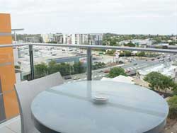 Quest Chermside Apartments