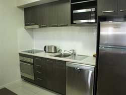 Quest Chermside Apartments