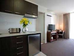 Quest Chermside Apartments