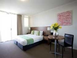 Quest Chermside Apartments