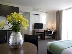 Quest Chermside Apartments