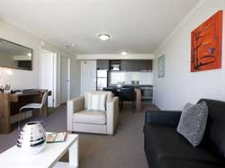 Quest Chermside Apartments