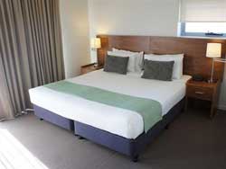 Quest Chermside Apartments