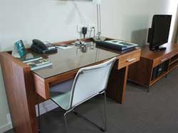 Quest Chermside Apartments