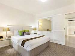 Quest On Story Bridge