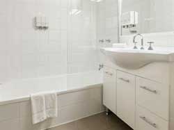 Quest On Story Bridge