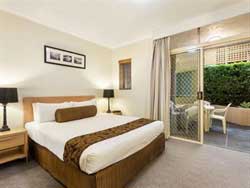 Quest On Story Bridge