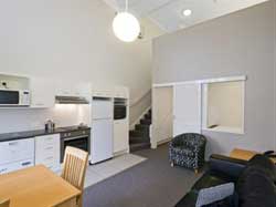 Quest On Story Bridge