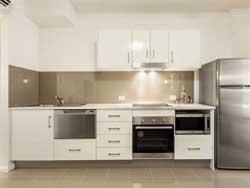 Quest On Story Bridge