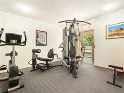 Quest On Story Bridge